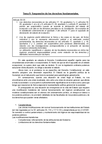 TEMA-9-suspension.pdf