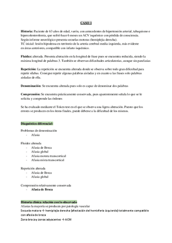 TODAS-LAS-PRACTICAS-Screening.pdf