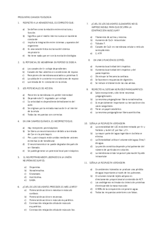 PREGUNTAS EXAMEN FISIOLOGÍA.pdf