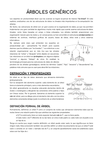 Tema-4.-1-ARBOLES-GENERICOS.pdf
