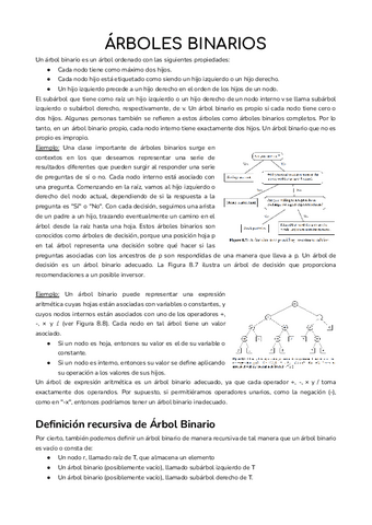 Tema-4.-2-ARBOLES-BINARIOS.pdf