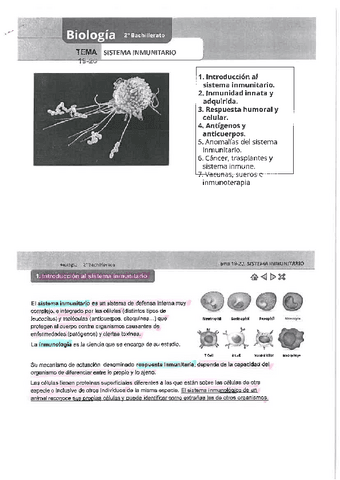 Tema-19-y-20.-Biologia-2o-Bachiller.pdf