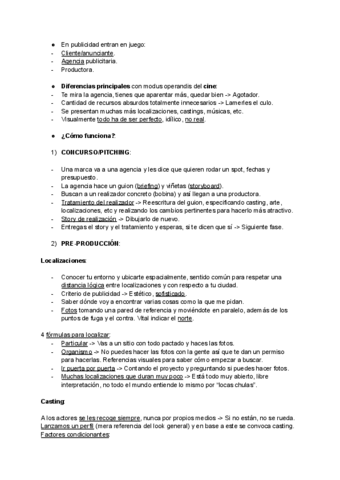 Resumenes-Realizacion-Publicitaria.pdf