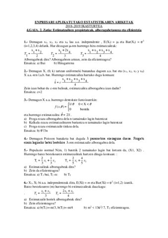 Ariketak.-4.Gaia.-2-Zatia.Estimatzaileen-Propietateak.-18-19.pdf