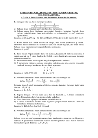 Ariketak.-4.Gaia.-1-zatia.Parametroen-Estimazioa.-Puntuzko-estimazioa.-18-19.pdf