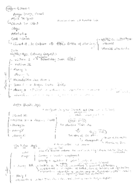 LyC Esquema y modelos de examen.pdf