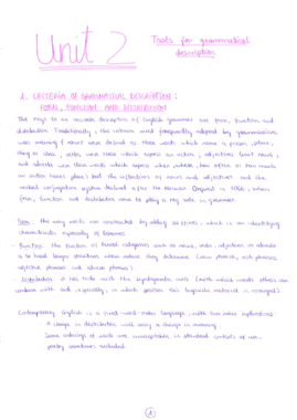 Unit 2 Tools for grammatical description.pdf