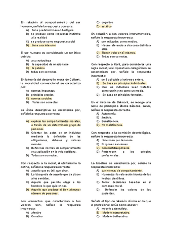 PREGUNTAS-EXAMEN-FUNDAMENTOS.pdf