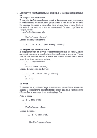 Examen_HMIS_21-22.pdf