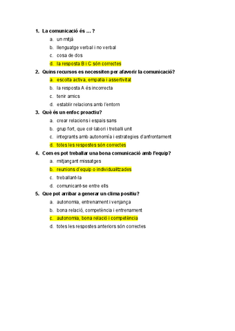 Preguntes-Psicologia-Comunicacio.pdf