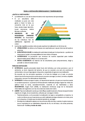 TEMA-6-MOTIVACION-PERSONALIDAD-Y-TEMPERAMENTO.pdf