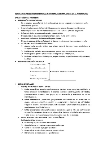 TEMA-7-VARIABLES-INTERPERSONALES-Y-CONTEXTUALES-IMPLICADAS-EN-EL-APRENDIZAJE.pdf