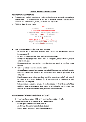TEMA-2-MODELOS-CONDUCTICTAS.pdf