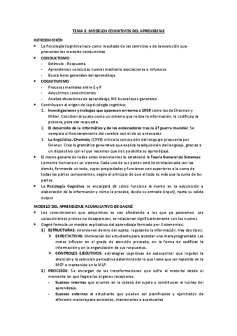 TEMA-3-MODELOS-COGNITIVOS.pdf