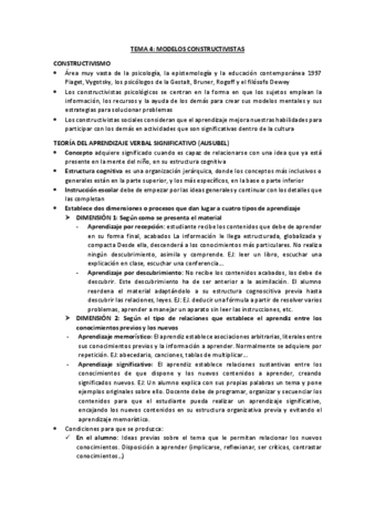 TEMA-4-MODELOS-CONSTRUCTIVISTAS.pdf