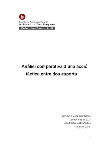 Analisi-accio-tactica-entre-dos-esports.pdf