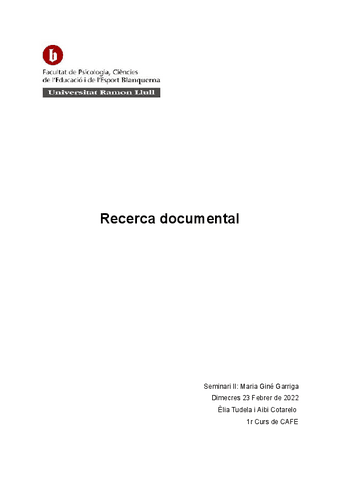 Recerca-documental.pdf