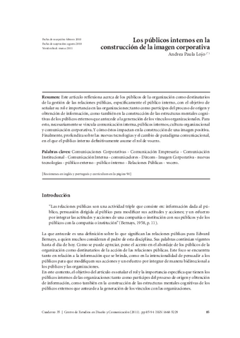Publicos-internos.pdf