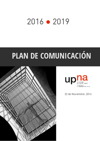 Ejemplo-Plan-de-comunicacion.pdf