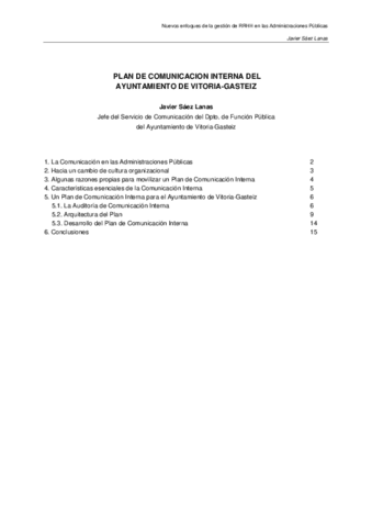 Ejemplo-2-Plan-de-comunicacion.pdf
