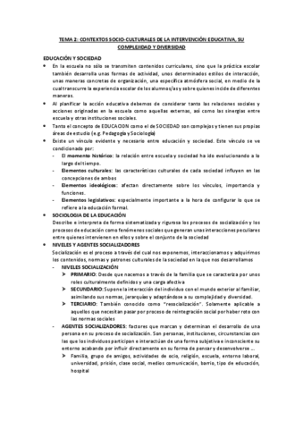 TEMA-2-CONTEXTOS-SOCIO-CULTURALES-DE-LA-INTERVENCION-EDUCATIVA-SU-COMPLEJIDAD-Y-DIVERSIDAD.pdf