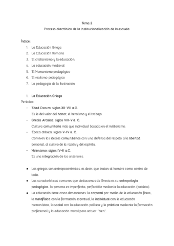 Tema-2.-Proceso-diacronico-de-la-institunalizacion-de-la-escuela.pdf