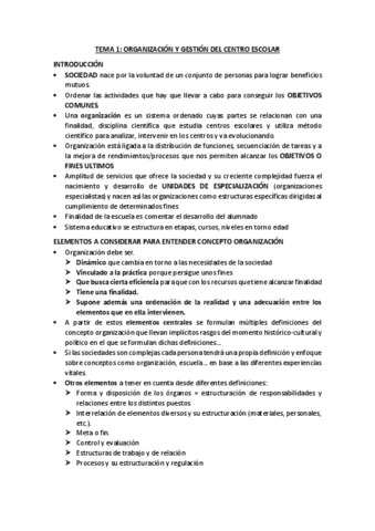 TEMA-1-ORGANIZACION-Y-GESTION-DEL-CENTRO-ESCOLAR.pdf