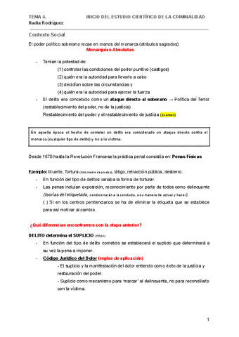 Unidad-4-Inicio-del-estudio-cientifico-de-la-Criminalidad.pdf