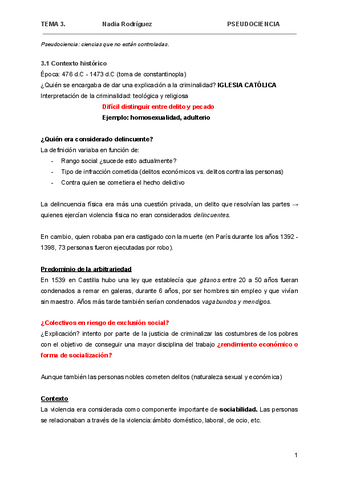 Tema-3-Pseudociencia.pdf