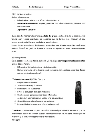 Tema-2-Etapa-Parecientifica.pdf