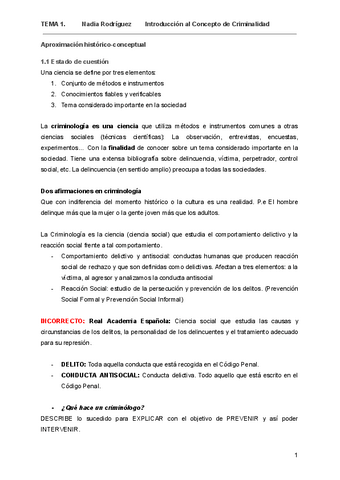 Tema-1-Introduccion-al-concepto-de-criminalidad.pdf