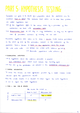 statistics_part5.pdf