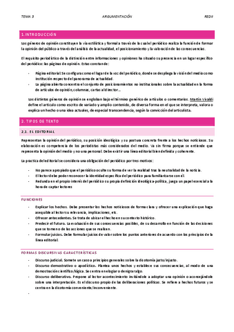 TEMA-3-ARGUMENTACION-REDII.pdf