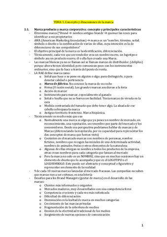 gestion-completo.pdf