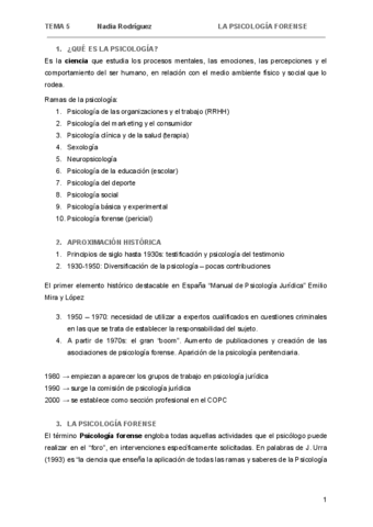 T5-La-psicologia-forense.pdf