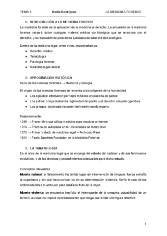 T4-La-medicina-forense.pdf