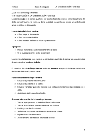 T3-La-criminologia-forense.pdf