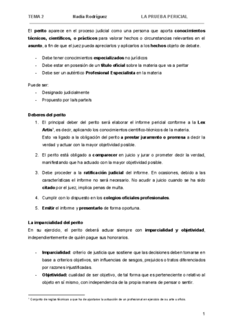 T2-La-prueba-pericial.pdf