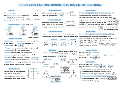 Apuntes-Circuitos.pdf