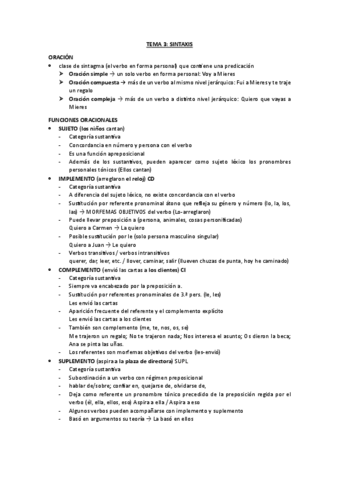 TEMA-3-SINTAXIS.pdf