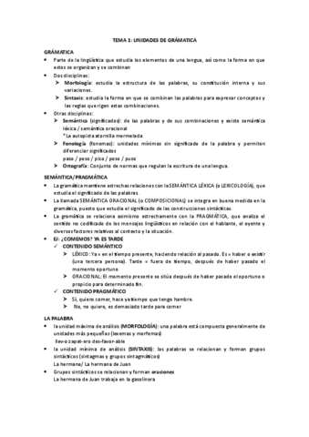 TEMA-1-UNIDADES-DE-GRAMATICA.pdf