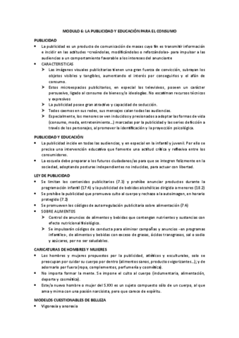 MODULO-6.pdf