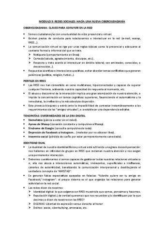 MODULO-9.pdf