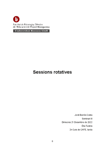 Sessions-rotatives.pdf