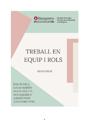 TREBALL-EN-EQUIP-I-ROLS-DEQUIP.pdf