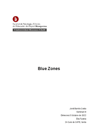 Documental-Blue-Zones.pdf