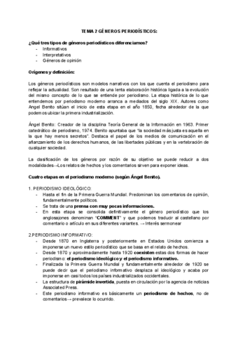 Generos-infromativos.pdf