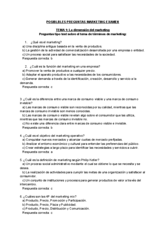 POSIBLBLES-PREGUNTAS-MARKETING-EXAMEN.pdf