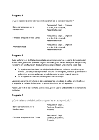 Examen-Ejercicios-SII.pdf