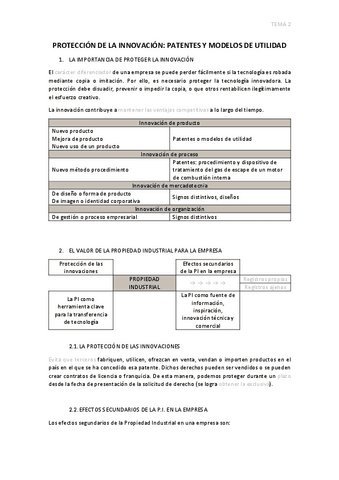 t2-PROTECCION-DE-LA-INNOVACION-PATENTES-Y-MODELOS-DE-UTILIDAD.pdf